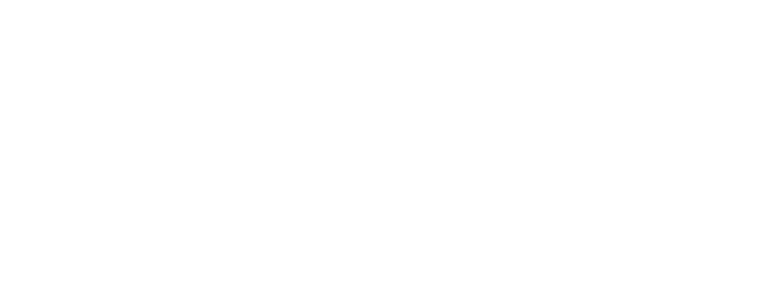 C&J Powder Coating
