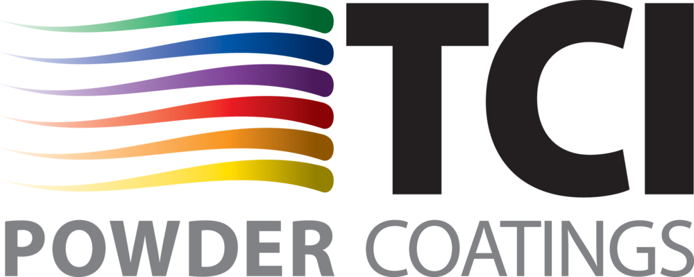 Home Page - C&J Powder Coating
